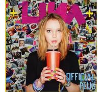Lina - Official (Plus)