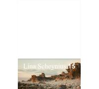 Lina Scheynius My Photo Books 15 /anglais