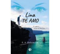 Lina Te Amo (ebook)
