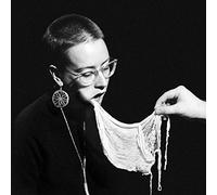 Lina Tullgren - Won [Vinilo]