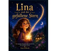 Lina und der leuchtende Stern