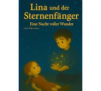 Lina und der Sternenfänger