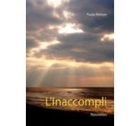 Linaccompli (ebook)