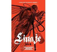 Linaje