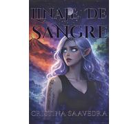 LINAJE DE SANGRE: LA MAGIA SIEMPRE TIENE UN PRECIO: 1 (HEREDEROS DE LA RUEDA)