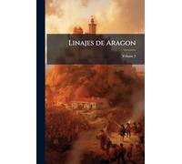 Linajes de Aragon
