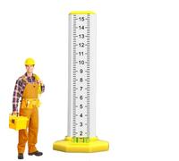 Linar Con La Misma Altura De Aleación De Aluminio, Regla De La Misma Altura, Colocación Especialínica De Baldosas - Altura Horizontal, Línea De Posicionamiento Bajo, Herramientas Manuales Para Padre