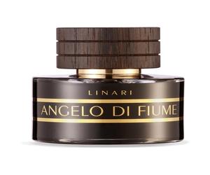 LINARI - Angelo di Fiume Eau de Parfum Spray Perfumes unisex 100 ml unisex