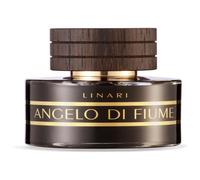 LINARI - Angelo di Fiume Perfumes unisex 100 ml unisex