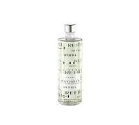 LINARI AVORIO Difusor Relleno 500ml
