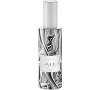 LINARI - Calla Art Collection Spray para habitaciones Ambientadores 100 ml unisex