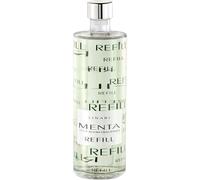 LINARI - Difusores Menta Recambio de menta Ambientadores 500 ml unisex