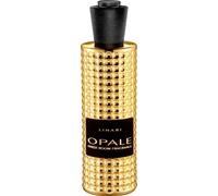 LINARI - Difusores Ópalos Ambientadores 500 ml unisex