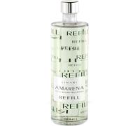 LINARI - Difusores Recambio Amarena Ambientadores 500 ml unisex