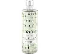 LINARI - Difusores Recambio Cielo Ambientadores 500 ml unisex