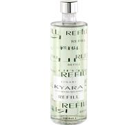 LINARI - Difusores Recambio Kyara Ambientadores 500 ml unisex