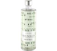LINARI - Difusores Recambio Senso Ambientadores 500 ml unisex