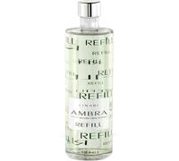 LINARI - Difusores Recarga Ambra Ambientadores 500 ml unisex