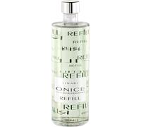 LINARI - Difusores Recarga de hielo Ambientadores 500 ml unisex