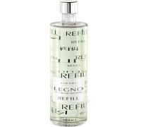 LINARI - Difusores Recarga Legno Ambientadores 500 ml unisex