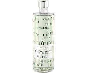 LINARI - Difusores Recarga Sogno Ambientadores 500 ml unisex