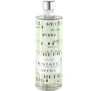 LINARI - Difusores Relleno de finca Ambientadores 500 ml unisex