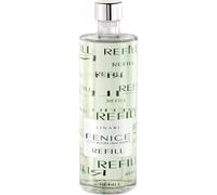 LINARI - Difusores Relleno Fenice Ambientadores 500 ml unisex