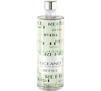 LINARI - Difusores Repuesto Oceano Ambientadores 500 ml unisex