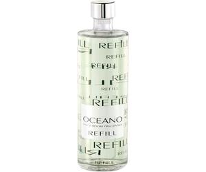 LINARI - Difusores Repuesto Oceano Ambientadores 500 ml unisex