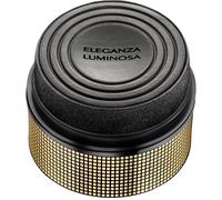 LINARI - Eleganza Luminosa Jabón en pastilla Estuche de viaje Jabones 100 g female