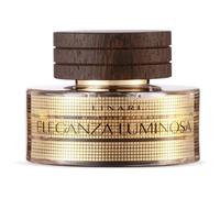 LINARI - Eleganza Luminosa Eau de Parfum Spray Perfumes 100 ml female
