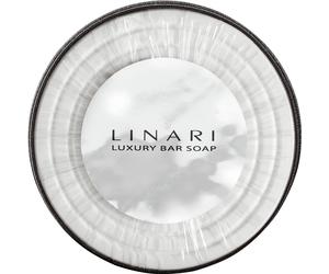 LINARI - Mare Pacifico Jabón en barra blanco Cuidado corporal 100 g unisex