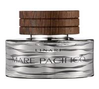 LINARI - Mare Pacifico Perfumes unisex 100 ml unisex