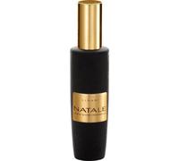 LINARI - Natale Spray para habitaciones Ambientadores 100 ml unisex