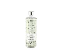 linari: onice difusor 500 ml con Negra kapillarstäbc Hen Set