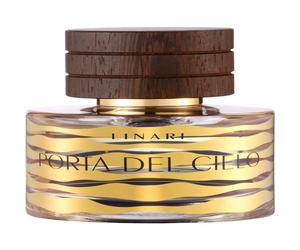 LINARI - Porta Del Cielo Eau de Parfum Spray Perfumes unisex 100 ml unisex