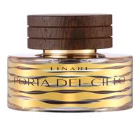 LINARI - Porta Del Cielo Perfumes unisex 100 ml unisex
