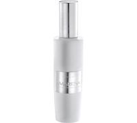 LINARI - Spray para habitaciones Amarena Perfumes 100 ml unisex