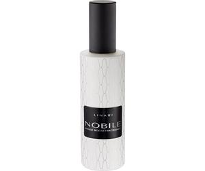 LINARI - Spray para habitaciones Nobile Ambientadores 100 ml unisex