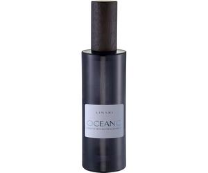 LINARI - Spray para habitaciones Oceano Ambientadores 100 ml unisex