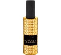 LINARI - Spray para habitaciones Ópalos Ambientadores 100 ml unisex