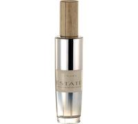 LINARI - Spray para habitaciones Propiedad Ambientadores 100 ml unisex