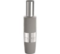 LINARI - Spray para habitaciones Puro Perfumes unisex 100 ml unisex