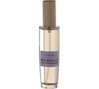 LINARI - Spray para habitaciones Rubino Ambientadores 100 ml unisex