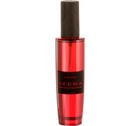 LINARI - Spray para habitaciones Sfera Ambientadores 100 ml unisex