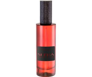 LINARI - Spray para habitaciones Sfera Ambientadores 100 ml unisex