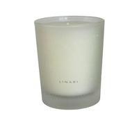 LINARI - Velas perfumadas Vela perfumada Calla 190 g unisex