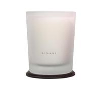 LINARI - Velas perfumadas Vela perfumada Malva 190 g unisex