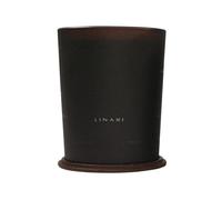 LINARI - Velas perfumadas Vela perfumada Mondo 190 g unisex