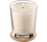LINARI - Velas perfumadas Vela perfumada Scuro 190 g unisex